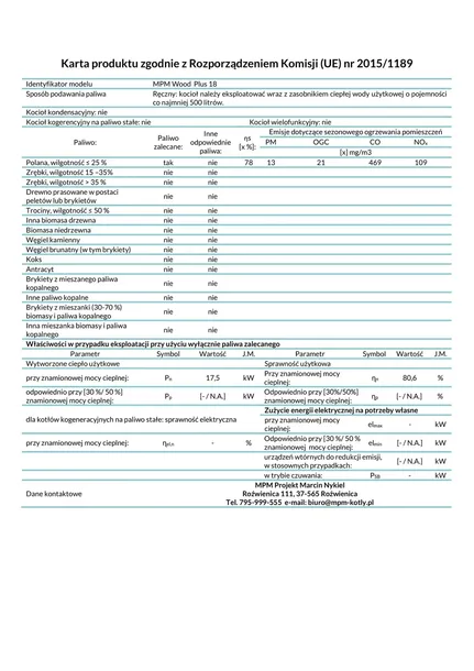 kociol-mpm-wood-plus-18-kw-rodzaj-paliwa-drewno