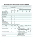 kociol-mpm-wood-plus-18-kw-rodzaj-paliwa-drewno