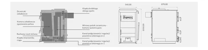 kociol-mpm-wood-plus-18-kw-typ-dolnego-spalania