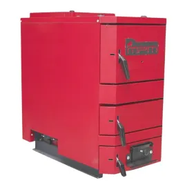 kociol-mpm-ds-wood-plus-6-kw