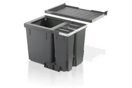 muellex-x60-l5-basic