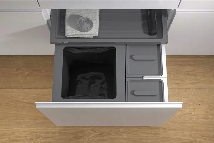 muellex-x60-l5-basic-glebokosc-mebla-49-4-cm