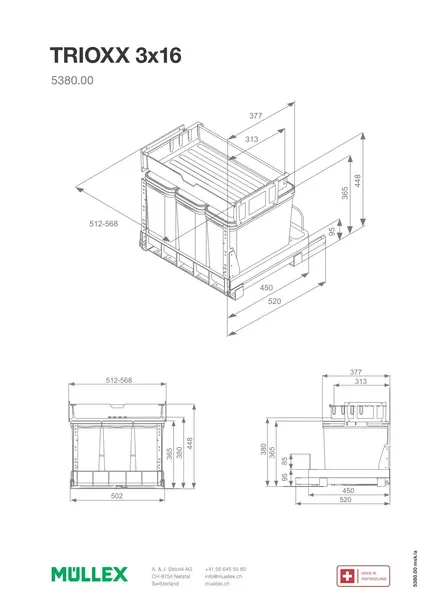 muellex-trioxx-3x16-stan-opakowania-oryginalne