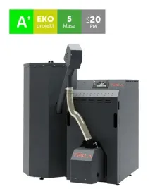 kociol-stalowy-tekla-classico-bio-12-kw-pellet