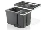 muellex-x60-m5-premium