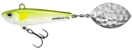 2904-spinmad-wirujacy-ogonek-pro-spinner-11g