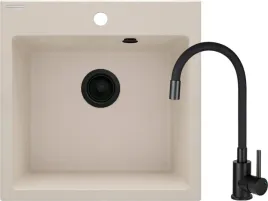 deante-zlewozmywak-granitowy-z-bateria-1-komorowy