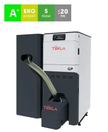 kociol-stalowy-tekla-draco-bio-compact-fii-gp12-kw