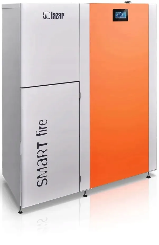 kociol-pellet-lazar-smartfire-41-150