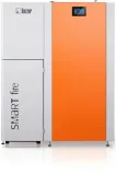 kociol-pellet-lazar-smartfire-41-150-rodzaj-sterownika-pid