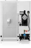 kociol-pellet-lazar-smartfire-41-150-material-stalowy