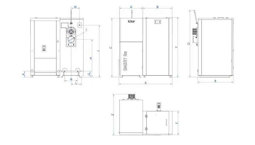 kociol-pellet-lazar-smartfire-41-150