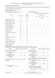 kociol-pellet-lazar-smartfire-41-150-informacje-dodatkowe-dopuszczalna-praca-w-ukladzie-zamknietym-kociol-z-podajnikiem-podajnik-po-prawej-stronie