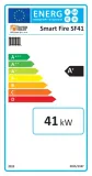 kociol-pellet-lazar-smartfire-41-150-typ-gornego-spalania