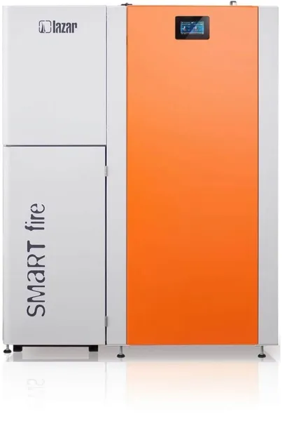 kociol-pellet-lazar-smartfire-41-150-klasa-efektywnosci-energetycznej-a