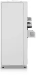 kociol-pellet-lazar-smartfire-41-150-rodzaj-piec