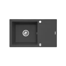 pyramis-zlew-korfu-78x46-1b-1d-karbon
