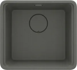 deante-zkm-t10a-zlewozmywak-granitowy-1-komorowy