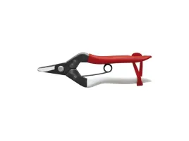 okatsune-nozyczki-owocowe-301