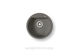 pyramis-pyragranite-alazia-o51-iron-grey