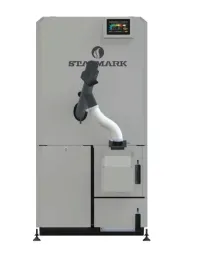 kociol-15kw-na-pellet-stalmark-eko-box-ii