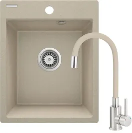 deante-zrcp7103-zlewozmywak-1-komorowy-granitowy-z-bateria