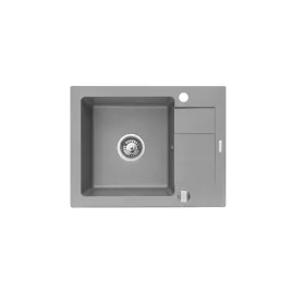 pyramis-zlew-sparta-59x44-1b-1d-szary-beton