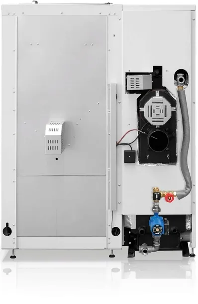 kociol-pellet-lazar-smartfire-41-240-marka-bez-marki