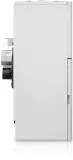 kociol-pellet-lazar-smartfire-41-240-zakres-klas-efektywnosci-energetycznej-a-g