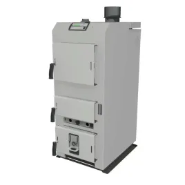 kociol-stalmark-eko-wood-ii-23-kw