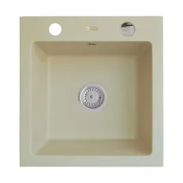 pyramis-zlew-calea-48x50-1b-wanilia