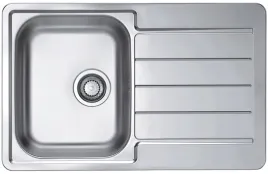 alveus-line-80-sat-standard-79x50-1k-zlew-wpuszczany-z-odplywem-zatyczkowym