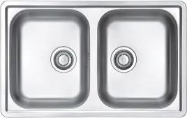 alveus-line-90-nat-standard-790x500-2k-zlew-wpuszczany-z-odplywem-manualnym