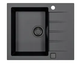 alveus-cadit-10-black-edition-kol-91-czarny-590x500-zlew-granital-1-ko