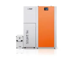 kociol-pellet-lazar-smartfire-11-150-exclusive