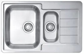 alveus-line-70-sat-standard-79x50-1-1-2k-zlew-wpuszczany-z-odplywem-zatyczk