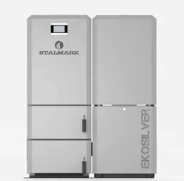 kociol-14kw-na-pellet-stalmark-eko-silver-iii