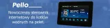 kociol-defro-evopell-plus-15kw-stan-nowy
