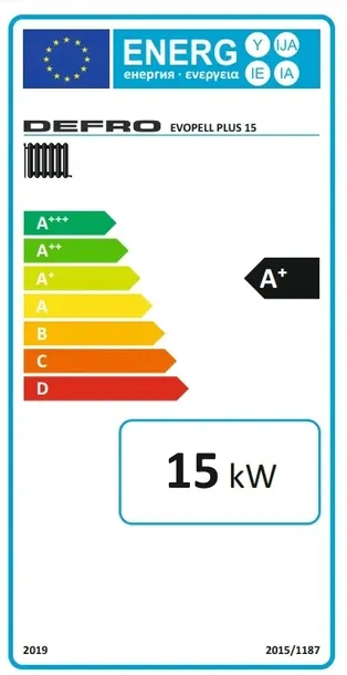 kociol-defro-evopell-plus-15kw-rodzaj-sterownika-pid