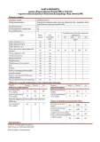 kociol-defro-evopell-plus-15kw-material-stalowy