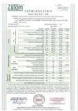 kociol-defro-evopell-plus-15kw-rodzaj-paliwa-pellet