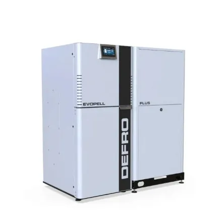 kociol-defro-evopell-plus-15kw-klasa-kotla-5-ecodesign