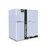 kociol-defro-evopell-plus-15kw-klasa-kotla-5-ecodesign