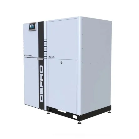 kociol-defro-evopell-plus-15kw-klasa-efektywnosci-energetycznej-a