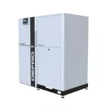 kociol-defro-evopell-plus-15kw-klasa-efektywnosci-energetycznej-a