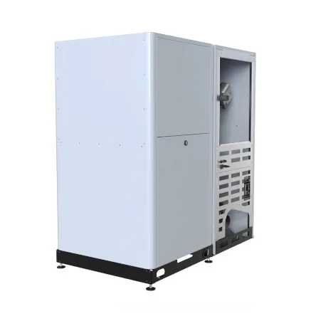 kociol-defro-evopell-plus-15kw-kod-producenta-evopellplus15