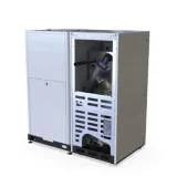 kociol-defro-evopell-plus-15kw-marka-defro