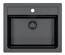alveus-atrox-30-black-edition-kol-91-czarny-zlew-granital-1-kom-z-syfon