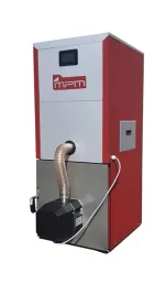 kociol-mpm-econergy-25-kw-ecomax-860