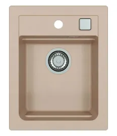 alveus-atrox-10-kol-22-piasek-zlew-granital-400-x-500-1-kom-z-syfonem-p